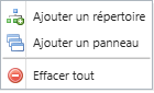 clip0040