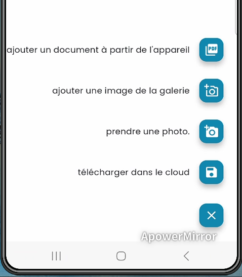 clip0046