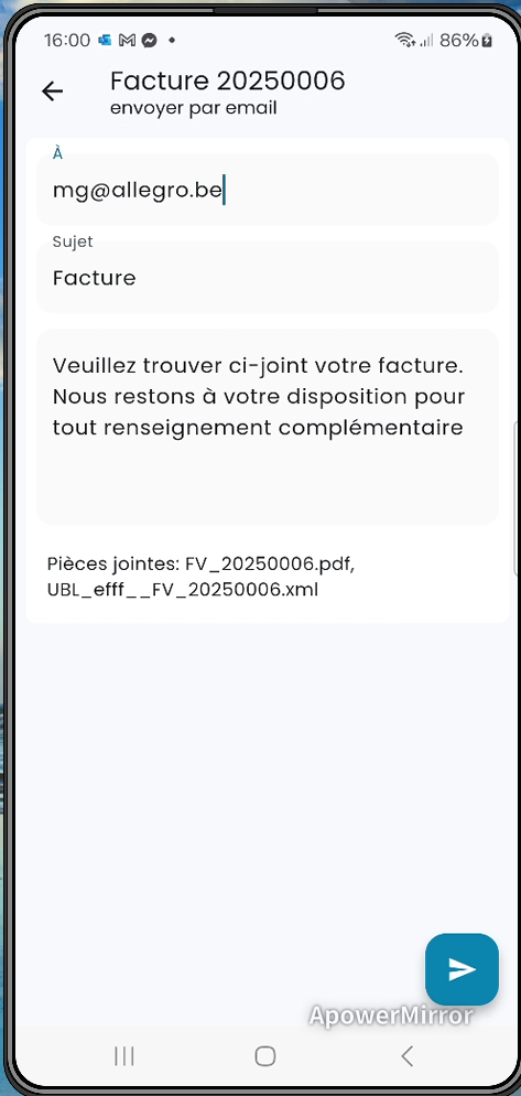 clip0067