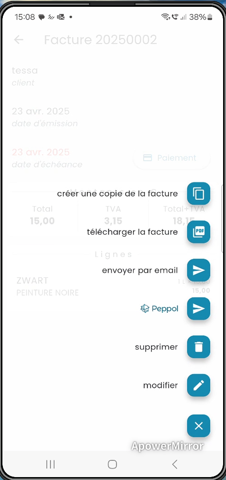 clip0084
