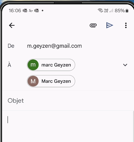 clip0107_zoom56