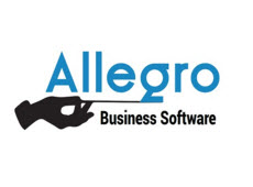 allegro 270