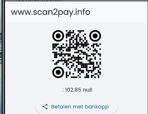 clip0218_zoom56